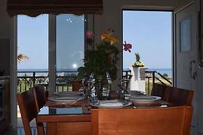 Socrates Holidays Apartment