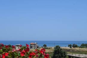 Socrates Holidays Apartment