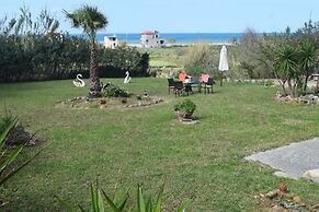 Socrates Holidays Apartment