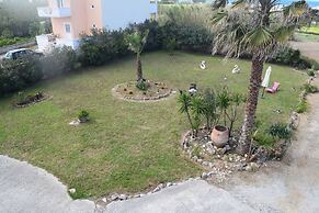 Socrates Holidays Apartment