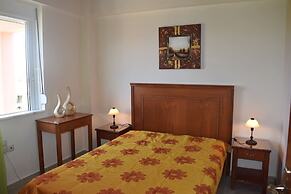 Socrates Holidays Apartment