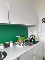 Sorrento Olive Tree Garden