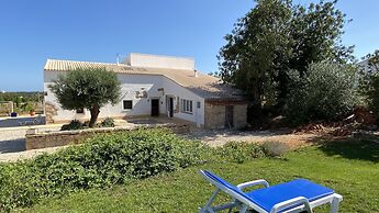 CIP V8 Gold - New!!!