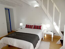 CIP V8 Gold - New!!!