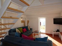 CIP V8 Gold - New!!!