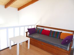 CIP V8 Gold - New!!!