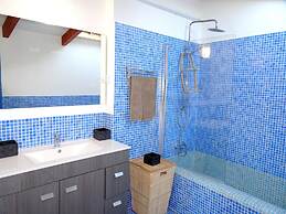 CIP V8 Gold - New!!!