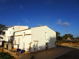 CIP V8 Gold - New!!!