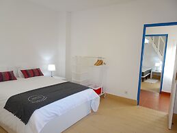 CIP V8 Gold - New!!!