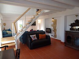 CIP V8 Gold - New!!!