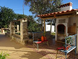 CIP V8 Gold - New!!!