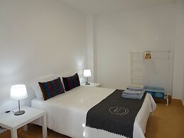 CIP V8 Gold - New!!!