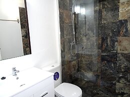 CIP V8 Gold - New!!!