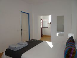 CIP V8 Gold - New!!!