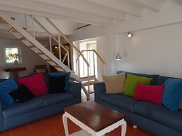 CIP V8 Gold - New!!!