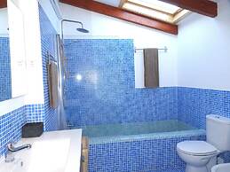 CIP V8 Gold - New!!!