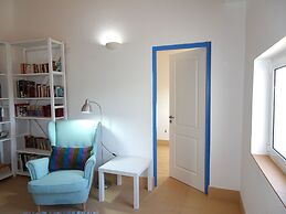 CIP V8 Gold - New!!!