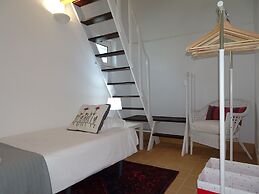 CIP V8 Gold - New!!!