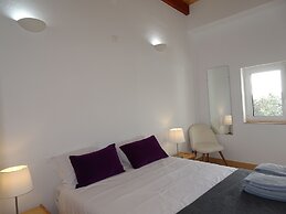 CIP V8 Gold - New!!!