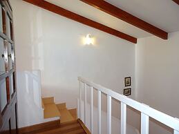 CIP V8 Gold - New!!!