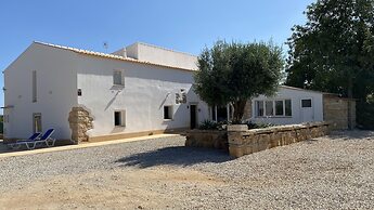 CIP V8 Gold - New!!!