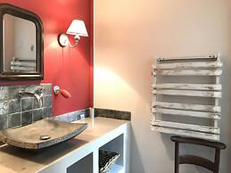 Le Clos des Bourges