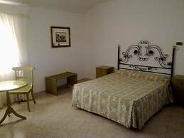 Hotel Arcojalon