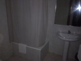 Hotel Arcojalon