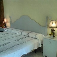 Hotel Arcojalon