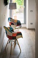 Santa Marta Rooms&Studios