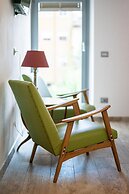 Santa Marta Rooms&Studios