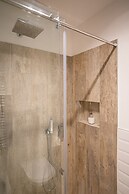 Santa Marta Rooms&Studios