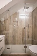 Santa Marta Rooms&Studios