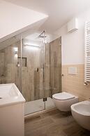 Santa Marta Rooms&Studios