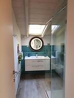 Santa Marta Rooms&Studios