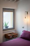 Santa Marta Rooms&Studios