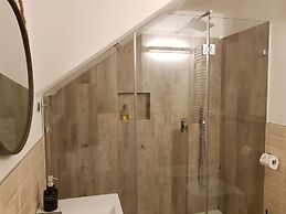 Santa Marta Rooms&Studios