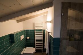 Santa Marta Rooms&Studios