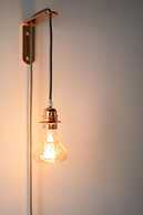 Santa Marta Rooms&Studios