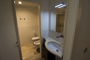 Santa Marta Rooms&Studios