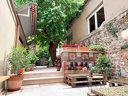 Santa Marta Rooms&Studios