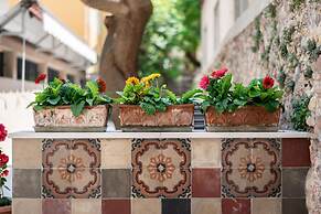 Santa Marta Rooms&Studios