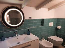 Santa Marta Rooms&Studios