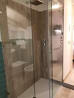 Santa Marta Rooms&Studios