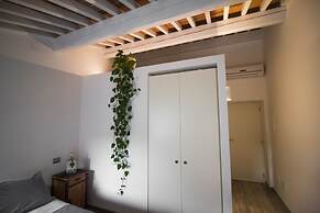 Santa Marta Rooms&Studios