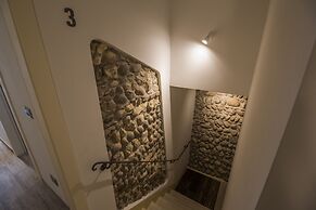 Santa Marta Rooms&Studios