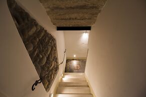 Santa Marta Rooms&Studios