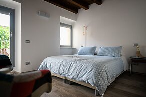 Santa Marta Rooms&Studios