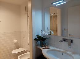 Santa Marta Rooms&Studios