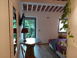 Santa Marta Rooms&Studios